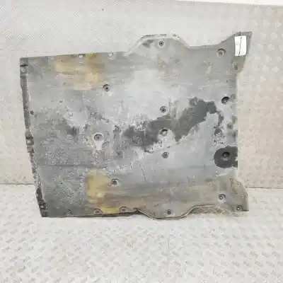 İkinci el araba yedek parçası MOTOR KAPAGI için PORSCHE TAYCAN (2019-..) Estate OEM IAM referansları 9J1825311  