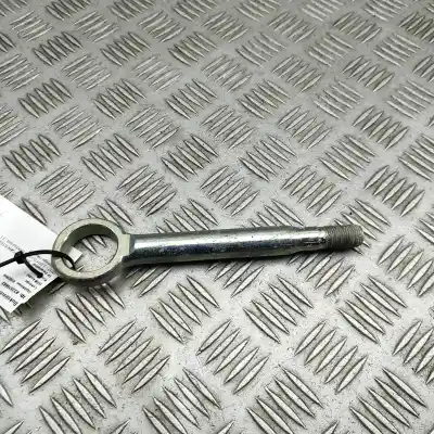 İkinci el araba yedek parçası RÖMORK HIZI için SUBARU FORESTER (SH_) 2.0 AWD (SHJ) OEM IAM referansları 57805-FJ000  