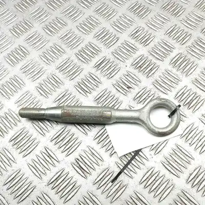 İkinci el araba yedek parçası RÖMORK HIZI için VOLVO V60 II 225, 227 (2018-..) Estate OEM IAM referansları 31680604,8888002690  