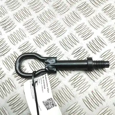 İkinci el araba yedek parçası RÖMORK HIZI için FORD MUSTANG MACH-E (2020-..) Off-road OEM IAM referansları EM2B-17B804-AB  