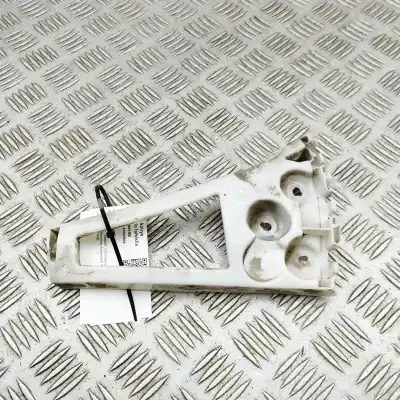 İkinci el araba yedek parçası SOL ARKA TAMPON BRAKETI için SMART FORTWO COUPÉ 453 (2014-..) Coupe OEM IAM referansları A4538800071,850453203R  
