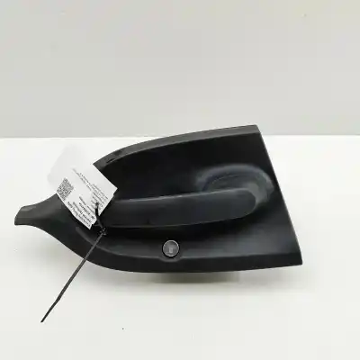 İkinci el araba yedek parçası SOL ÖN IÇ KOL için SMART FORTWO COUPÉ 453 (2014-..) Coupe OEM IAM referansları A4537200302  