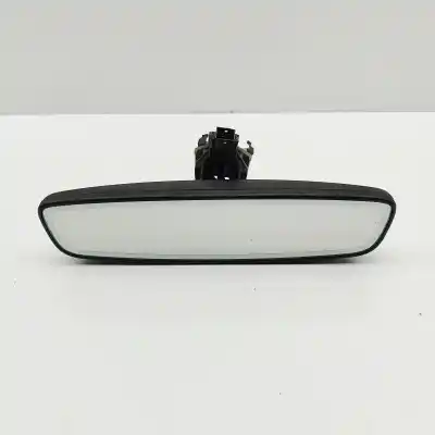 Second-hand car spare part INTERIOR REARVIEW MIRROR for VOLKSWAGEN GOLF VIII CD1 (2020-..) Hatchback OEM IAM references 3G0857511AM  