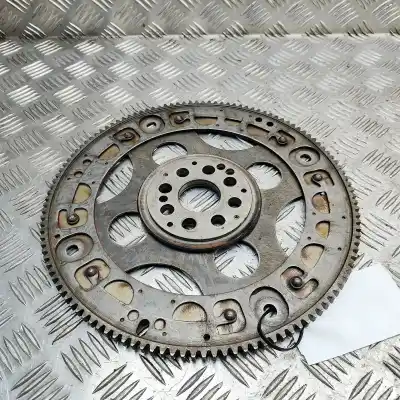 Second-hand car spare part STEERING WHEEL for BMW 3 TOURING F31 (2011-2019) OEM IAM references 7797964  