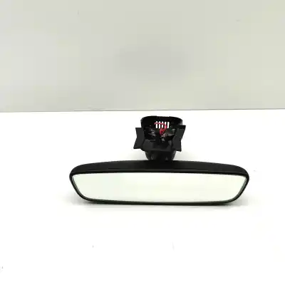 Second-hand car spare part INTERIOR REARVIEW MIRROR for PORSCHE TAYCAN (2019-..) Estate OEM IAM references 9Y0857511,9Y0857511A  