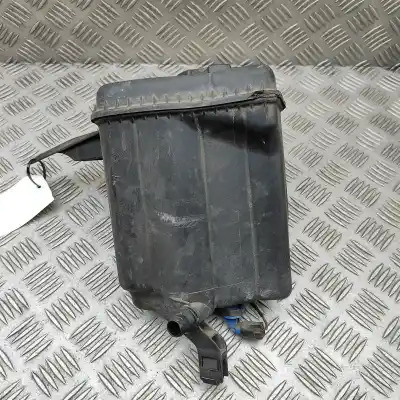 Second-hand car spare part EXPANSION BOTTLE for BMW 6 COUPE F13 (2010-2018) OEM IAM references 7647283  