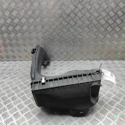 Second-hand car spare part AIR FILTER SUPPORT for BMW 6 COUPE F13 (2010-2018) OEM IAM references 70528997,8507565  