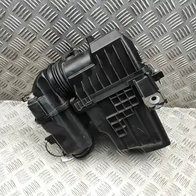 Second-hand car spare part AIR FILTER SUPPORT for HONDA CR-V V (RW_, RT_) 2.0 E-CVT HYBRID AWD (RT6) OEM IAM references 17201-5TZ-J00,AFH7OM-41C  