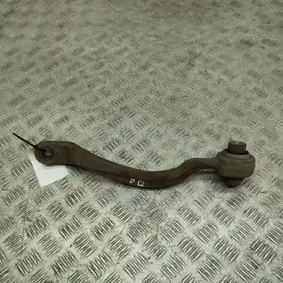 Second-hand car spare part FRONT RIGHT LOWER SUSPENSION ARM for MERCEDES-BENZ CLS C218 (2010-2017) OEM IAM references A2183307400  