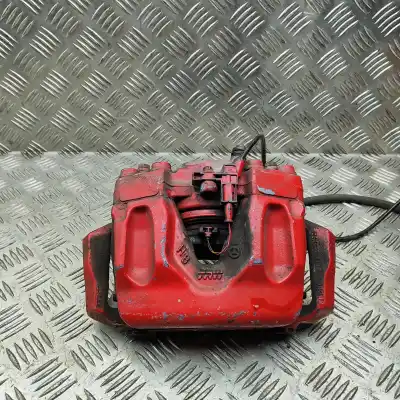 Second-hand car spare part FRONT RIGHT BRAKE CALIPER for MERCEDES-BENZ CLS C218 (2010-2017) OEM IAM references A2044213681  