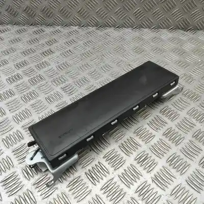 Pezzo di ricambio per auto di seconda mano AIRBAG GINOCCHIO per PORSCHE TAYCAN (2019-..) Estate Riferimenti OEM IAM 9J1880841E  