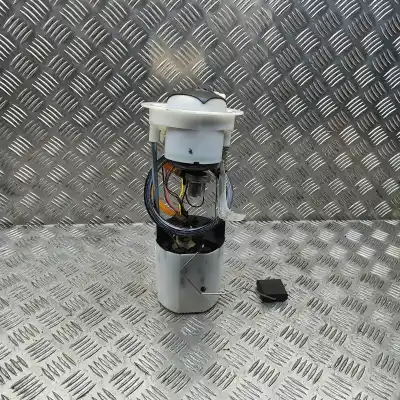Pezzo di ricambio per auto di seconda mano POMPA DI BENZINA per PORSCHE MACAN 95B (2014-..) Off-road Riferimenti OEM IAM 8R0919051F,A2C80775900  