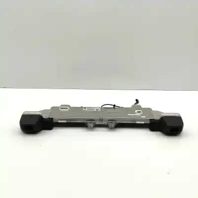 Pezzo di ricambio per auto di seconda mano TELECAMERA per TOYOTA GR 86 COUPE ZN8 (2020-..) Coupe Riferimenti OEM IAM 87501CC020,CAM202-266A,87501-CC020,4A013507  