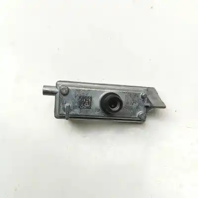 Pezzo di ricambio per auto di seconda mano TELECAMERA per FORD MUSTANG MACH-E (2020-..) Off-road Riferimenti OEM IAM ML3T-19H406-AD  