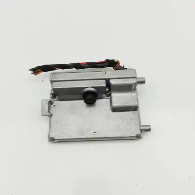 Pezzo di ricambio per auto di seconda mano TELECAMERA per SKODA SKODA ENYAQ IV SUV 5AC, 5AZ (2020-..) Off-road Riferimenti OEM IAM 1EA980653  