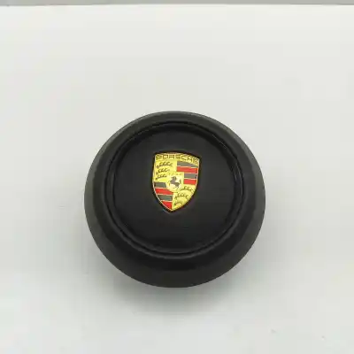 Pezzo di ricambio per auto di seconda mano AIR BAG ANTERIORE SINISTRO per PORSCHE TAYCAN (2019-..) Estate Riferimenti OEM IAM 9J1880201G  