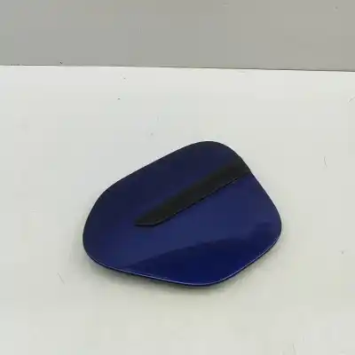 Pezzo di ricambio per auto di seconda mano TAPPO DEL SERBATOIO per PORSCHE TAYCAN (2019-..) Estate Riferimenti OEM IAM 9J1821323A  