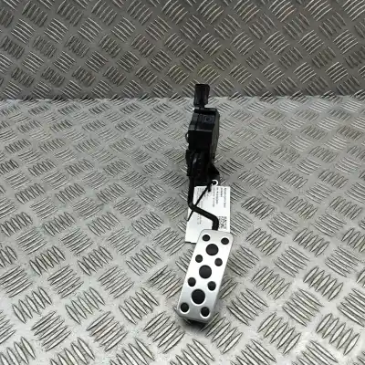 Gebrauchtes Autoersatzteil GASPEDAL zum TOYOTA GR 86 COUPE ZN8 (2020-..) Coupe OEM-IAM-Referenzen 36010-CA111,36010CA111,198800-1081  