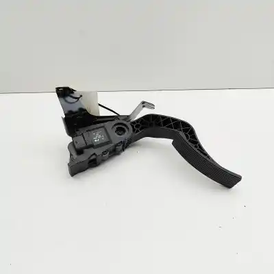 Gebrauchtes Autoersatzteil GASPEDAL zum MERCEDES-BENZ GLA X156 (2013-..) Off-road OEM-IAM-Referenzen A2463001804  