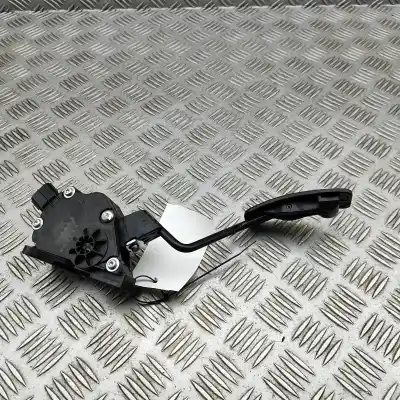 Gebrauchtes Autoersatzteil GASPEDAL zum SUBARU FORESTER (SH_) 2.0 AWD (SHJ) OEM-IAM-Referenzen 36010-FJ000,198800-7941  