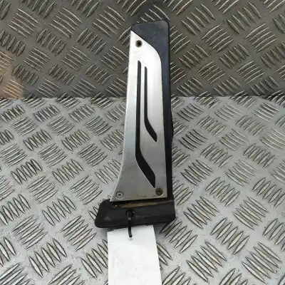 Gebrauchtes Autoersatzteil GASPEDAL zum BMW 6 COUPE F13 (2010-2018) OEM-IAM-Referenzen 6860784  