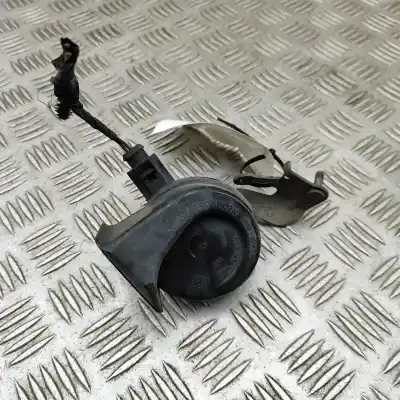 Gebrauchtes Autoersatzteil HORN zum AUDI A5 SPORTBACK F5A (2016-..) Sedan OEM-IAM-Referenzen 8W0951223  