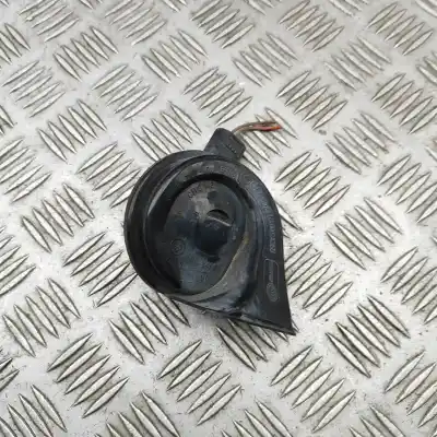 Gebrauchtes Autoersatzteil HORN zum BMW 6 COUPE F13 (2010-2018) OEM-IAM-Referenzen 7284483,6033FB2201  