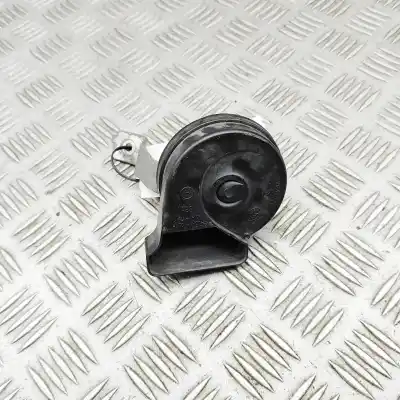 Gebrauchtes Autoersatzteil HORN zum MERCEDES-BENZ CLS C218 (2010-2017) OEM-IAM-Referenzen A0065428020  