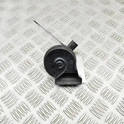 Gebrauchtes Autoersatzteil HORN zum MERCEDES-BENZ CLS C218 (2010-2017) OEM-IAM-Referenzen A0065429220  