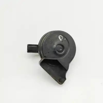 Gebrauchtes Autoersatzteil HORN zum VOLKSWAGEN PASSAT B7 362 (2010-2014) Sedan OEM-IAM-Referenzen 7N0951221A  