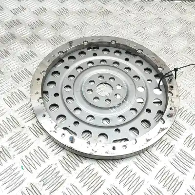 Gebrauchtes Autoersatzteil MOTOR SCHWUNGRAD zum HONDA CR-V V (RW_, RT_) 2.0 E-CVT HYBRID AWD (RT6) OEM-IAM-Referenzen 26251-5Y4-000  