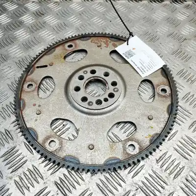 Gebrauchtes Autoersatzteil MOTOR SCHWUNGRAD zum BMW 3 G20, G28 (2018-..) Sedan OEM-IAM-Referenzen 8612144  