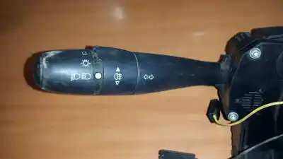 Peça sobressalente para automóvel em segunda mão comutador de luzes por citroen c2 furio referências oem iam 96488203xt com2002 