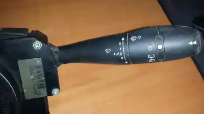 Peça sobressalente para automóvel em segunda mão comutador de luzes por citroen c2 furio referências oem iam 96488203xt com2002 