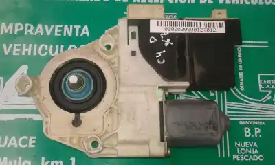 Pezzo di ricambio per auto di seconda mano Motore Alzacristalli Anteriore Destro per CITROEN C4 BERLINA Exclusive Riferimenti OEM IAM 996388100  997831100