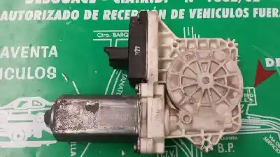 Peça sobressalente para automóvel em segunda mão motor elevador vidro dianteiro esquerdo por citroen c2 audace referências oem iam psakfha6  pa6gf40