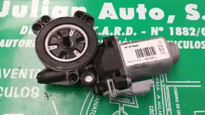 Pezzo di ricambio per auto di seconda mano motore alzacristalli anteriore destro per citroen c3 attraction riferimenti oem iam 402214c 1408260146131 430100e0