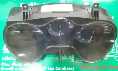 Second-hand car spare part ecu engine control for seat leon (1p1) reference oem iam references 06a906033ff  5wp40329