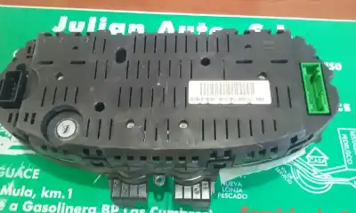 İkinci el araba yedek parçası ecu motor kontrol cihazi için seat ibiza (6l1) stella oem iam referansları 038906012em  0281010690