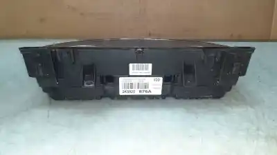 Автозапчастина б/у ебу контролер двигуна для volkswagen caddy ka/kb (2c) berliner ring посилання на oem iam 04l907309k  0281030170