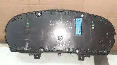 Автозапчастина б/у ебу контролер двигуна для volkswagen caddy ka/kb (2c) berliner ring посилання на oem iam 04l907309k  0281030170