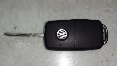 Автозапчастина б/у ебу контролер двигуна для volkswagen caddy ka/kb (2c) berliner ring посилання на oem iam 04l907309k  0281030170