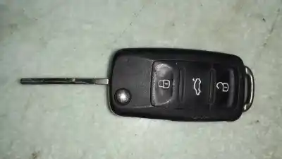 Автозапчастина б/у ебу контролер двигуна для volkswagen caddy ka/kb (2c) berliner ring посилання на oem iam 04l907309k  0281030170