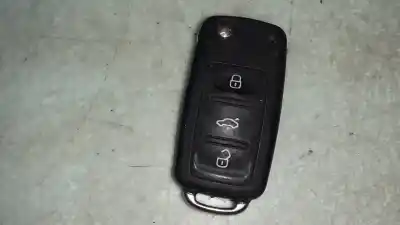 Автозапчастина б/у ебу контролер двигуна для volkswagen caddy ka/kb (2c) berliner ring посилання на oem iam 04l907309k  0281030170