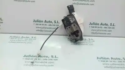 Автозапчастина б/у  для CITROEN DS3  Посилання на OEM IAM 006254 2223A099712 A04956