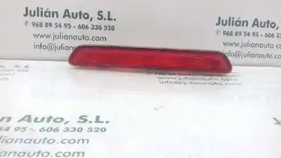 Автозапчастина б/у  для CITROEN DS3  Посилання на OEM IAM 9683116480  