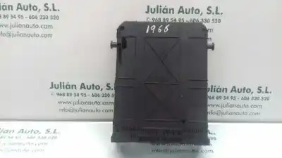 Автозапчастина б/у ебу контролер двигуна для citroen ds3 design посилання на oem iam 9805947780  0281019818