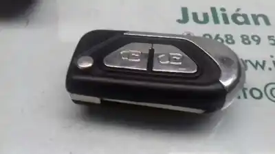 Автозапчастина б/у ебу контролер двигуна для citroen ds3 design посилання на oem iam 9805947780  0281019818