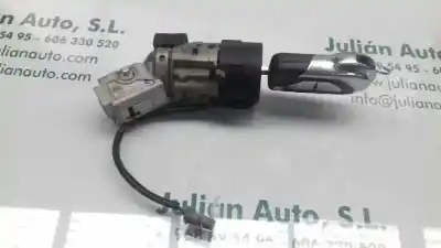 Автозапчастина б/у ебу контролер двигуна для citroen ds3 design посилання на oem iam 9805947780  0281019818