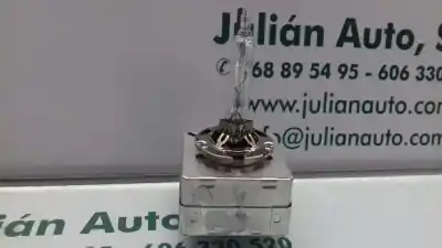 Peça sobressalente para automóvel em segunda mão suporte de lâmpada por audi a4 berlina (b8) básico referências oem iam 9285335244